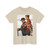 World War One ... War Veterans, 1919 - T-Shirt