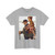 World War One ... War Veterans, 1919 - T-Shirt