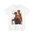 World War One ... War Veterans, 1919 - T-Shirt