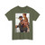 World War One ... War Veterans, 1919 - T-Shirt