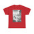 World-of-Men-May-1972-3 - T-Shirt