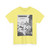 World-of-Men-May-1972-3 - T-Shirt