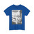 World-of-Men-May-1972-3 - T-Shirt