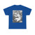 World-of-Men-May-1972-4 - T-Shirt