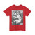 World-of-Men-May-1972-4 - T-Shirt