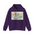 Dick and Jane Fun With Our Friends, interior illustration (1), 1965 - Hoodie