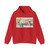 Dick and Jane Fun With Our Friends, interior illustration (3), 1965 - Hoodie
