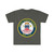 USCGC Joseph Napier WPC 115 (U.S. Coast Guard) T-Shirt