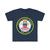 USCGC Joseph Napier WPC 115 (U.S. Coast Guard) T-Shirt