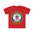 USCGC Joseph Napier WPC 115 (U.S. Coast Guard) T-Shirt