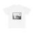 Color: White | Position: front | Image: 1