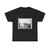 Color: Black | Position: front | Image: 1