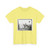 Color: Cornsilk | Position: other | Image: 3