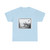 Color: Light Blue | Position: front | Image: 1