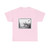 Color: Light Pink | Position: front | Image: 1