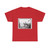 Color: Red | Position: front | Image: 1