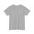 Western Union Father's Day Telegram, circa 1937 - T-Shirt