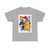 We've got to stop this drinking, Mr. Ostack, Esquire 1954 - T-Shirt