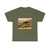 Weyerhaeuser Timber Company advertisement - T-Shirt