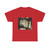 What Happened Here, 1912 - T-Shirt