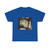 What Happened Here, 1912 - T-Shirt