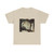 What Happened Here, 1912 - T-Shirt