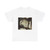 What Happened Here, 1912 - T-Shirt