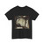 What Happened Here, 1912 - T-Shirt