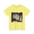 What Happened Here, 1912 - T-Shirt