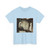 What Happened Here, 1912 - T-Shirt