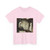 What Happened Here, 1912 - T-Shirt