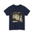 What Happened Here, 1912 - T-Shirt