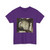What Happened Here, 1912 - T-Shirt