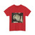 What Happened Here, 1912 - T-Shirt