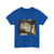 What Happened Here, 1912 - T-Shirt