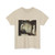 What Happened Here, 1912 - T-Shirt