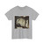 What Happened Here, 1912 - T-Shirt
