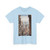 View of New York City - T-Shirt