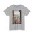 View of New York City - T-Shirt