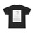 The Well Built Girl - Posture, Harper's Bazaar, September 1914 - T-Shirt