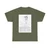 The Well Built Girl - Posture, Harper's Bazaar, September 1914 - T-Shirt