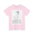 The Well Built Girl - Posture, Harper's Bazaar, September 1914 - T-Shirt