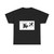 The Decent Thing To Do, Collier's, April 30, 1927 - T-Shirt