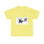 The Decent Thing To Do, Collier's, April 30, 1927 - T-Shirt