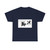 The Decent Thing To Do, Collier's, April 30, 1927 - T-Shirt