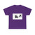 The Decent Thing To Do, Collier's, April 30, 1927 - T-Shirt