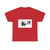 The Decent Thing To Do, Collier's, April 30, 1927 - T-Shirt