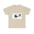 The Decent Thing To Do, Collier's, April 30, 1927 - T-Shirt