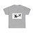 The Decent Thing To Do, Collier's, April 30, 1927 - T-Shirt