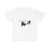 The Decent Thing To Do, Collier's, April 30, 1927 - T-Shirt